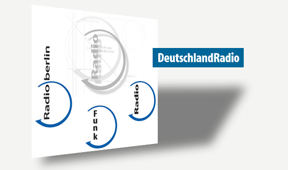Deutschland Radio